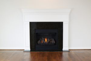 Read more about the article Should You Open the Flue on a Gas Fireplace?