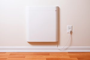 Read more about the article Are Convection Heaters Better Than Baseboard Heaters?