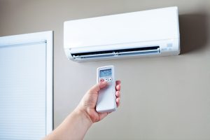 Read more about the article 6 Types Of Air Conditioners