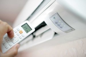 Read more about the article How Long Do Ductless Air Conditioners Last?