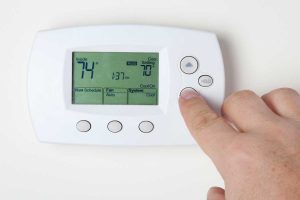 Read more about the article Do I Need a Special Thermostat for Radiant Heat?