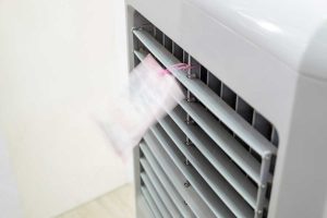 Read more about the article 13 Evaporative Cooler Hacks You Should Know