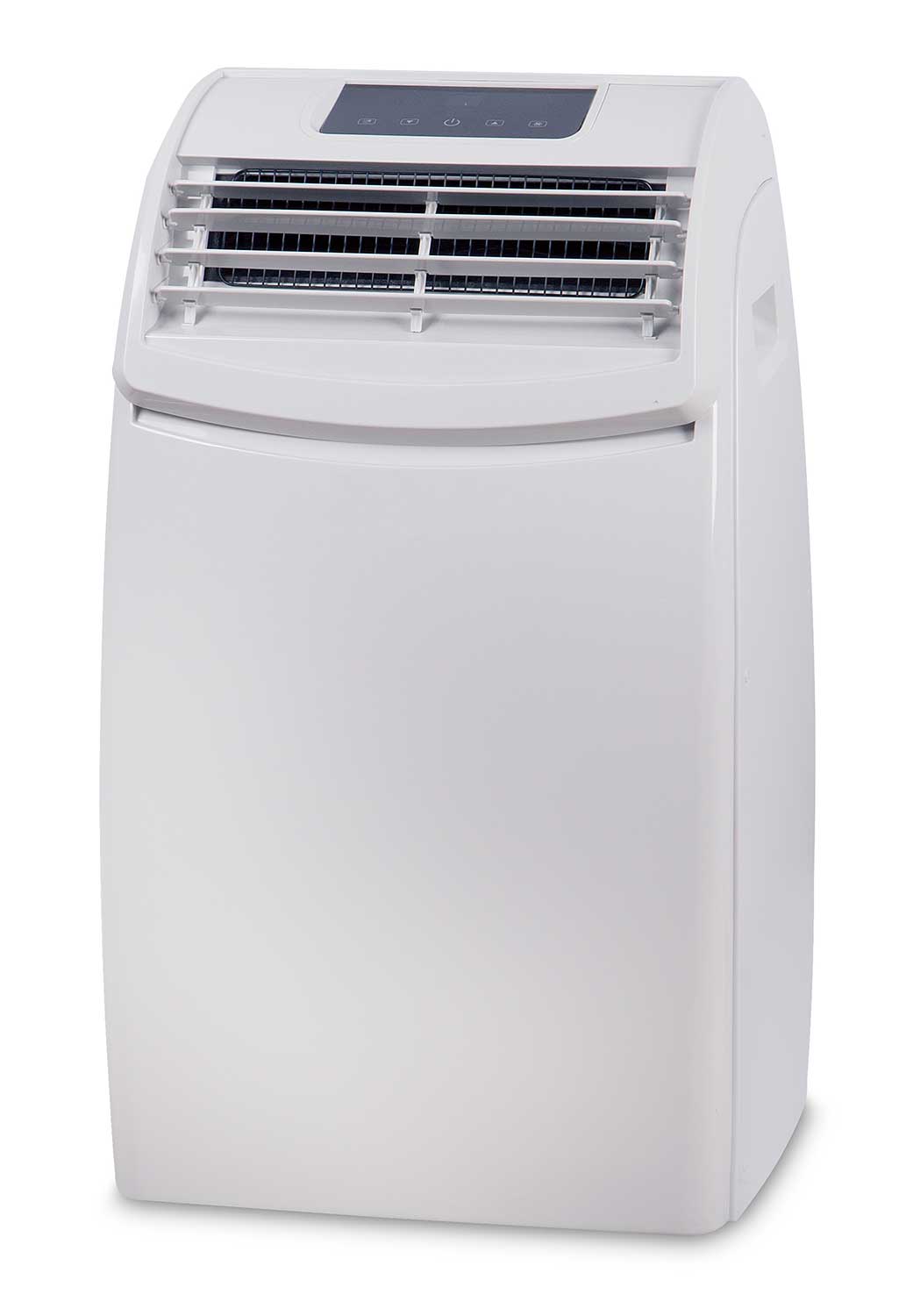 Vertical air conditioner