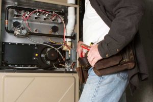 Read more about the article How To Reset A Goodman Furnace