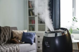 Read more about the article Should You Put A Humidifier On The Floor?