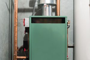 Read more about the article How To Find Goodman Furnace Model And Serial Number 