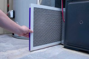 Read more about the article Do Electric Furnaces Have Filters?