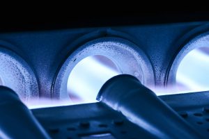 Read more about the article Are Electric Furnaces Quieter Than Gas?
