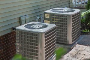 Read more about the article How To Reduce Noise From A Central Air Conditioner