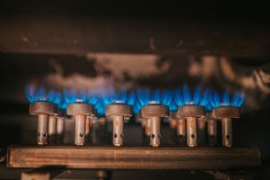 Read more about the article How Long Should A Natural Gas Furnace Last? 