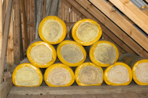 Read more about the article How Much Does It Cost To Insulate A 1,500 Square Foot House?