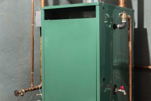 Read more about the article Can A Natural Gas Furnace Run On Propane?