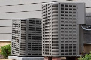 Read more about the article How Big Is A Central Air Conditioner Unit?
