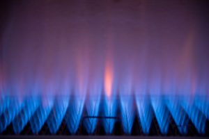 Read more about the article Do Natural Gas Furnaces Have A Pilot Light?