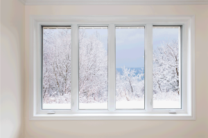 Read more about the article How To Insulate New Construction Windows