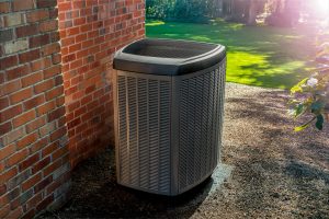 Read more about the article 3 Types Of Heat Pumps