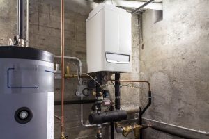 Read more about the article How To Turn On A Coleman Furnace