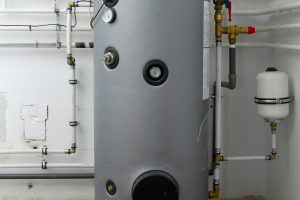 Read more about the article Amana Furnace Leaking Water – What To Do?