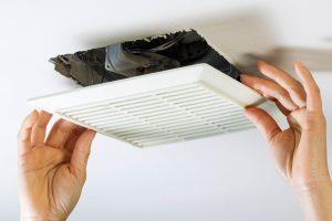 Read more about the article How To Insulate A Bathroom Exhaust Fan