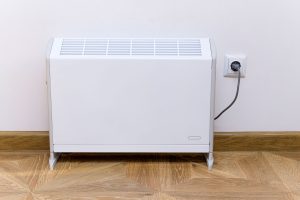 Read more about the article 8 Best Heaters For Drying Clothes