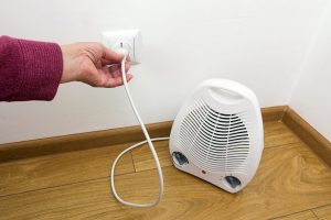 Read more about the article 7 Best Heaters For Damp Rooms