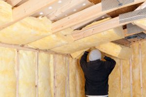 Read more about the article How Much Does It Cost To Insulate A 4,000 Square Foot House?