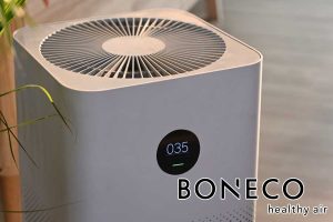 Read more about the article How To Clean A Boneco Air Washer – Follow These Steps!