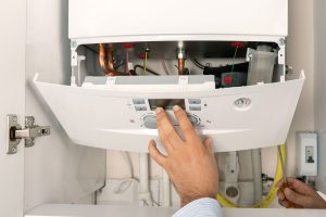 Read more about the article Do Electric Furnaces Need Yearly Maintenance?