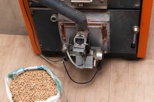 Read more about the article How To Clean A Pellet Stove’s Pipe