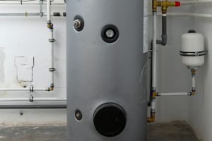 Read more about the article Furnace Is Sweating – What Could Be Wrong?