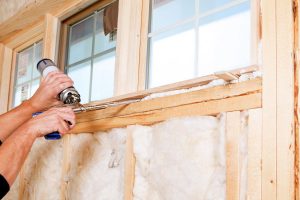 Read more about the article How To Insulate Basement Windows