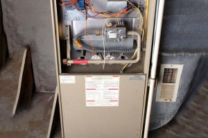 Read more about the article How Often Should My Furnace Cycle?