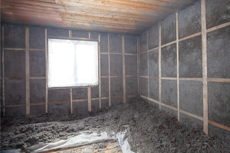 Internal-walls-are-insulated-with-cellulose-insulation.-Does-Cellulose-Insulation-Need-A-Vapor-Barrier