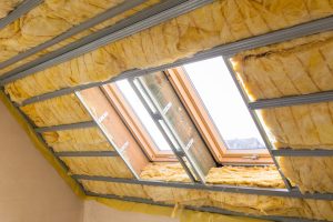 Read more about the article How Much Does It Cost To Insulate A 2,300 Sq Ft House?