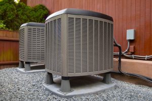 Read more about the article Can A Portable Generator Run A Central Air Conditioner?