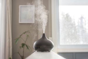 Read more about the article How Long Does A Vicks Humidifier Last? [Longevity]