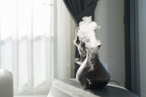 Read more about the article Humidifier Not Working – What To Do?