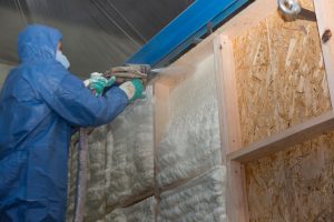 Read more about the article How Long Does Insulation Last And When To Replace It