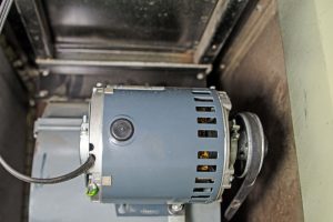 Read more about the article Furnace Blower Motor Overheating – What To Do?