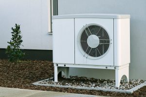 Read more about the article How Long Should A Heat Pump Run Per Day?