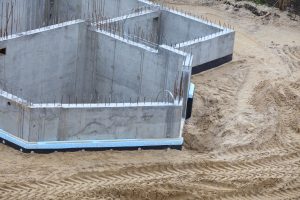 Read more about the article How To Insulate Foundation Walls