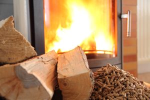 Read more about the article Do I Need A Special Thermostat For A Pellet Stove? 