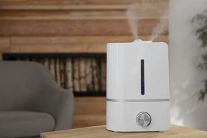 Read more about the article Vicks Humidifier Leaking—What To Do?