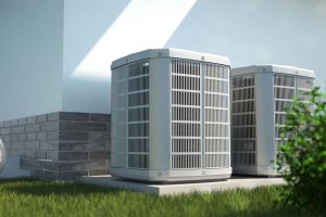 Read more about the article How Big Is A Heat Pump (And What Size Do I Need)?