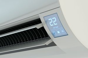 Read more about the article Should You Turn Off Air Conditioner When Not Home?