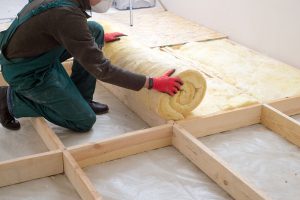 Read more about the article How Much Does Mineral Wool Insulation Cost? [Materials And Installation]