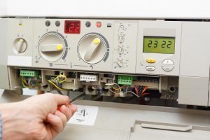 Read more about the article Furnace Is Clicking Off And On – What Could Be Wrong?