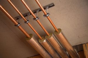 Read more about the article What Is The Best Insulation For Pipes?