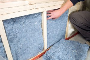 Read more about the article Does Denim Insulation Need A Vapor Barrier?
