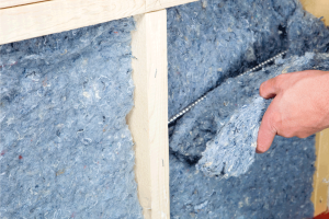 Read more about the article How To Cut Denim Insulation